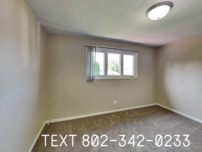 Foto del edificio - 6431 180th Pl