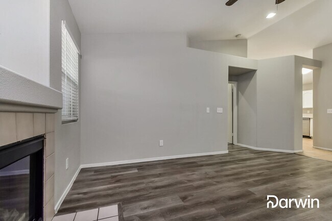Building Photo - 7272 Golden Star Avenue, Las Vegas, NV 89130