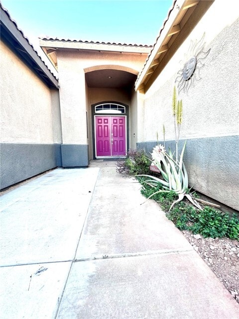 Foto del edificio - 73518 Heatherwood Dr