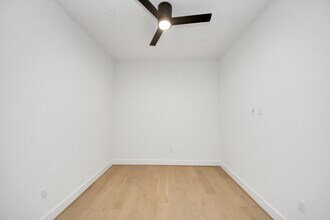 Building Photo - 1711 Allen Pkwy