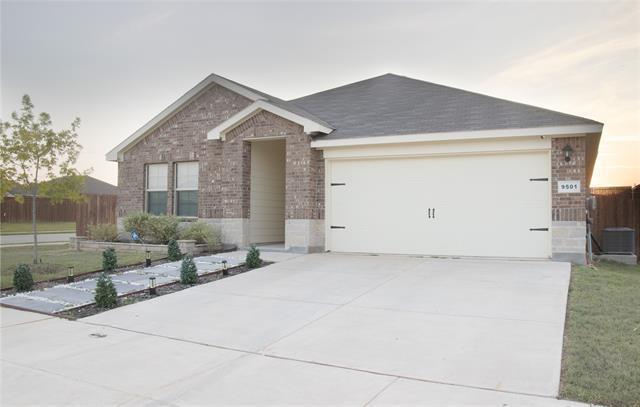 Foto del edificio - 9501 Mountain Mint Dr