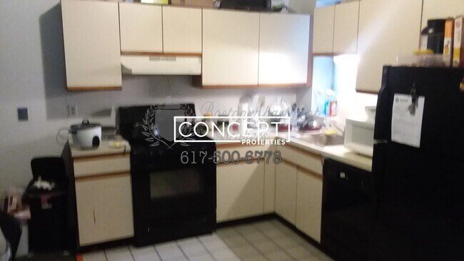 Foto del edificio - 30 S Huntington Ave