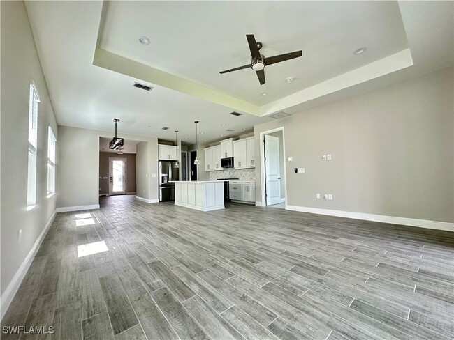 Building Photo - 4580 Centaurus Cir