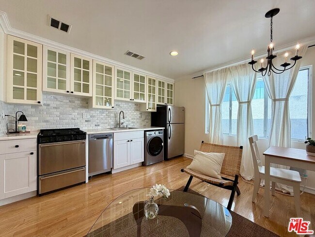 Foto del edificio - 938 6th St