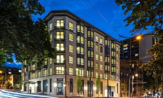 Bike Forums -  eBay / CraigsList finds - 