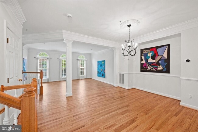 Building Photo - 5015 Waple Ln