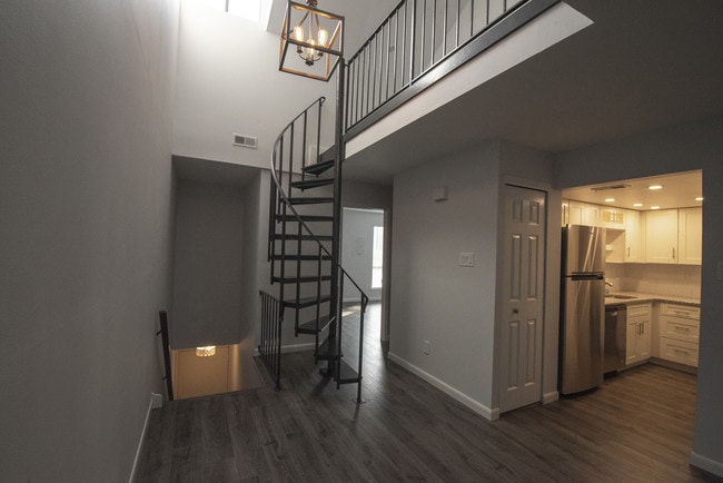 Available Now! - 1825 Bridgetown Pike