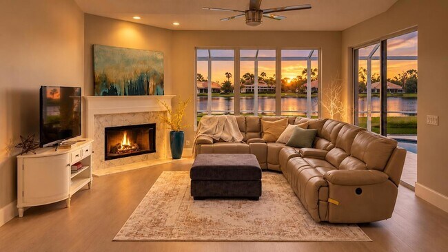 Foto del edificio - 139 Brookhaven Ct