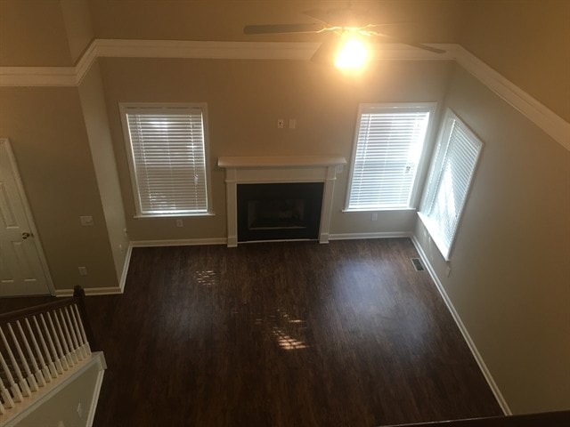 Building Photo - 4405 Moss Spring Drive