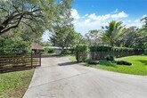 Primary Photo - 9315 SW 61st Ct