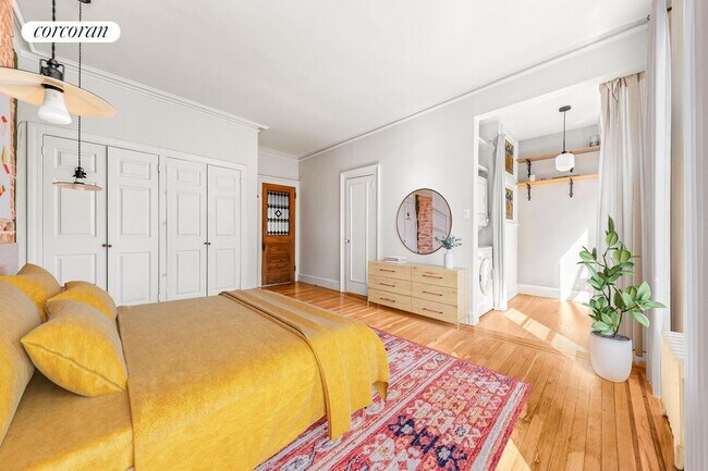 Foto del edificio - 446 5th St
