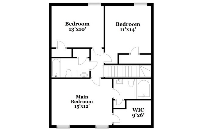 Foto del edificio - 909 General Barksdale Dr