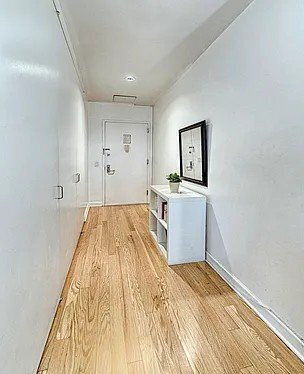 Foto del edificio - Discover incredible value in this spacious...
