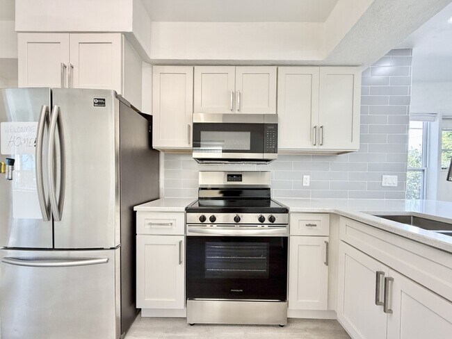 Foto del edificio - 4426 4th Ave N