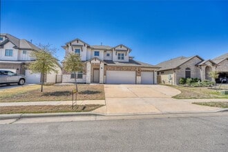 Building Photo - 183 Concho Creek Loop