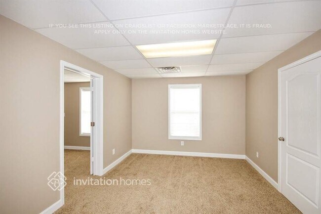 Building Photo - 7475 Mobley Ct