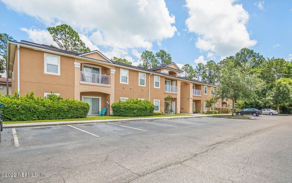 9627 Belda Way, Jacksonville, FL 32257 Townhouse for Rent in Jacksonville, FL