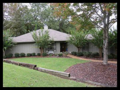 Primary Photo - 7629 River Ridge Rd NE