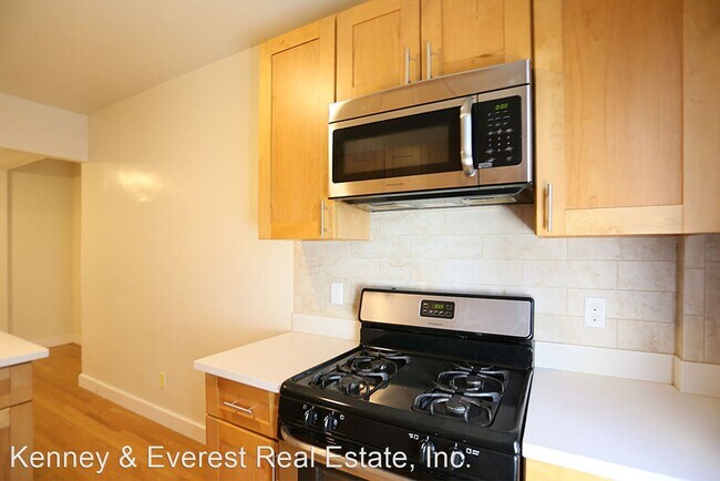 Building Photo - 1 br, 1 bath House - 378 Golden Gate #546
