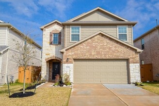 Building Photo - 1004 Laguna Cv Dr