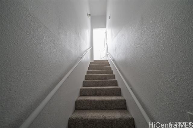 Foto del edificio - 2226 Komo Mai Dr