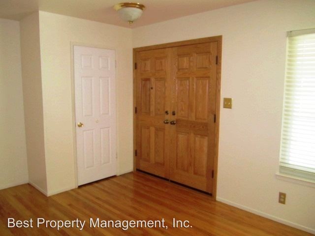 Foto del edificio - 4953 Omar St