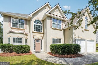 Building Photo - 405 Ashley Ln