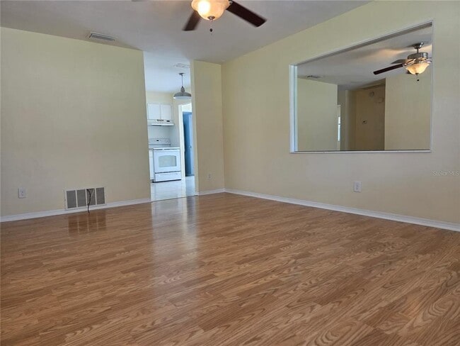 Foto del edificio - 6220 5th Ave S