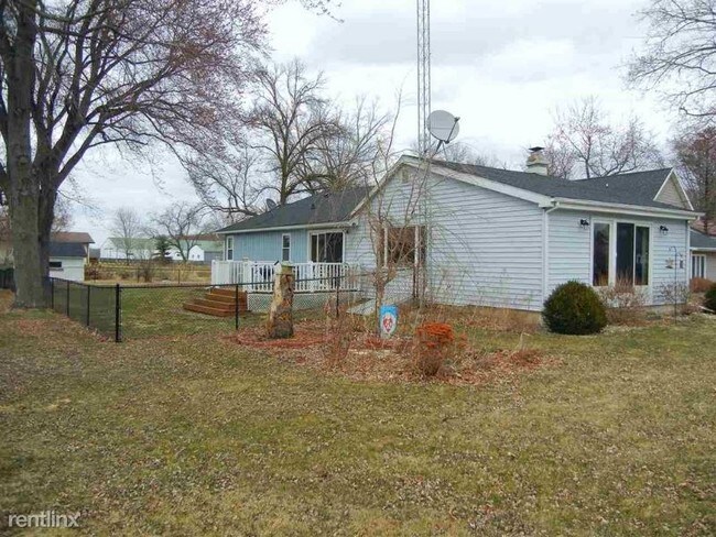 Building Photo - 2 br, 2 bath House - W9192 State Road 106