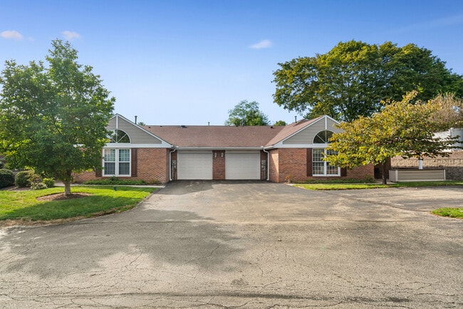 Building Photo - 702 Dehaven Ct
