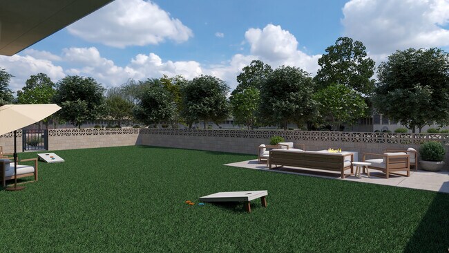 Foto del edificio - ASA Midtown