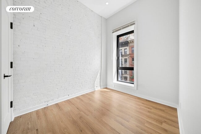 Building Photo - 317 W 51st St