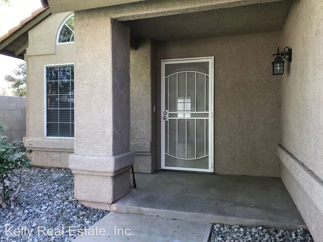 Building Photo - 3 br, 2.5 bath House - 3300 Via Iglesia