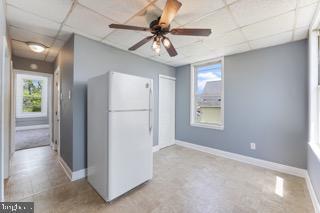 Foto principal - 921 Woodland Ave