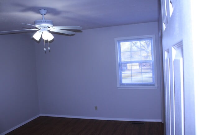 Building Photo - 1500 Fair Park Cir