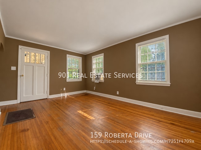 Building Photo - 159 Roberta Dr