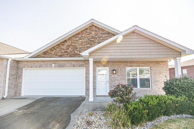 Building Photo - 4463 Downey St