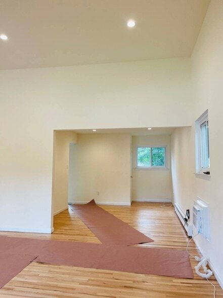 Photo - 18 William St Apartment