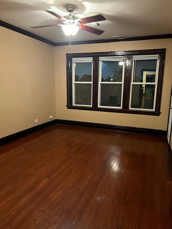 Foto del edificio - 4505 S St Louis Ave