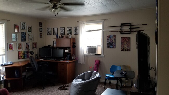 13 Branch St Nivel Inferior 091218 - 2 Broadway