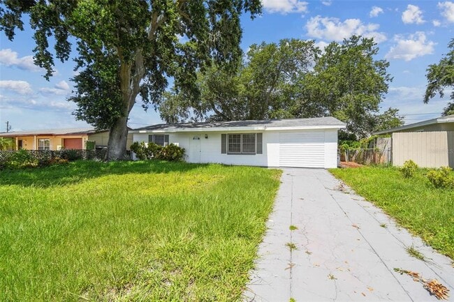 Foto del edificio - 1833 Knollwood Dr
