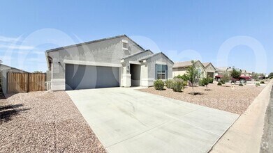 Building Photo - 44554 W Palo Olmo Rd