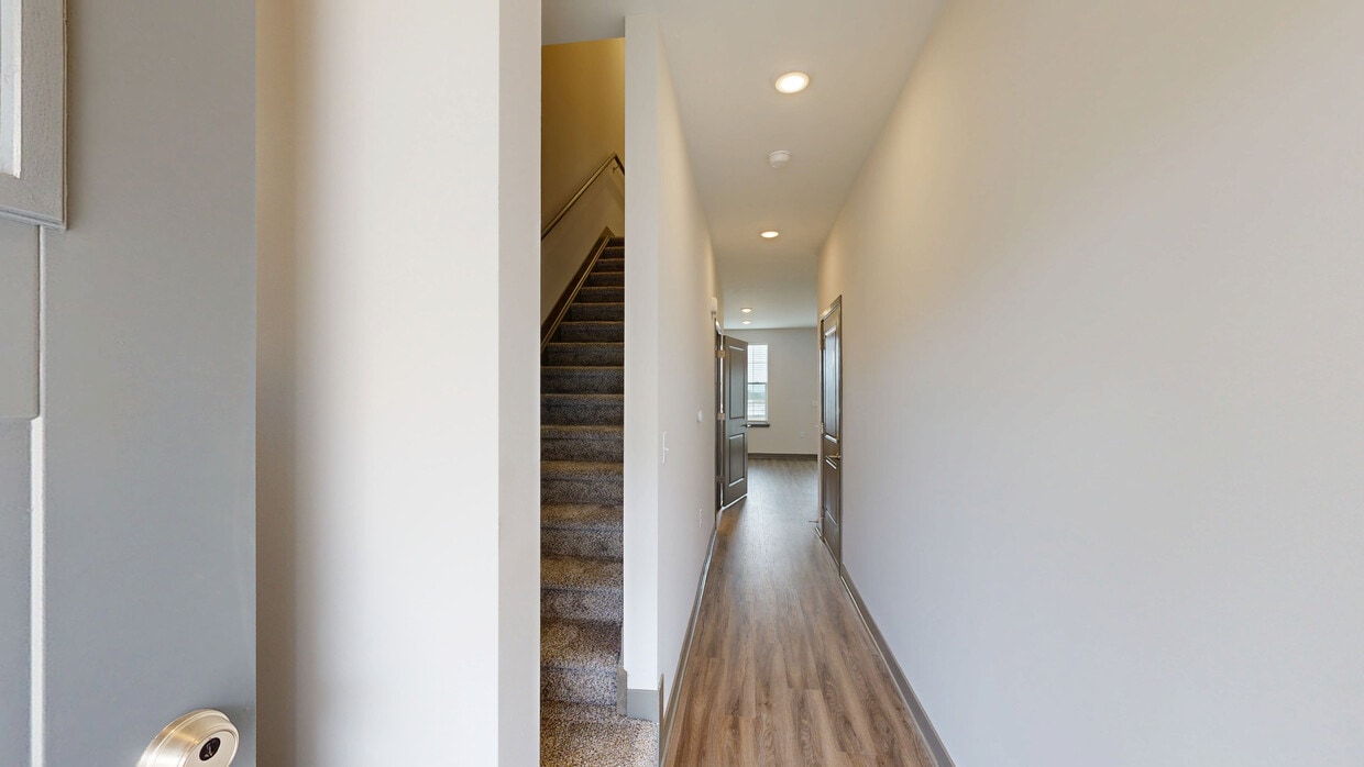 Photo - Ashgrove Farms Townhomes