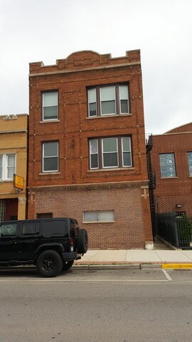 Primary Photo - 5434 W 25th St