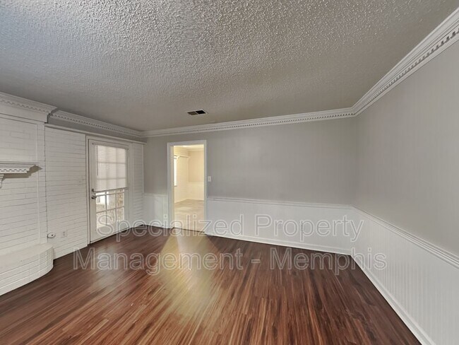 Building Photo - 3956 S Germantown Rd