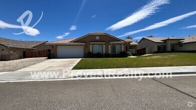 Building Photo - 13191 Rolling Hills Ln