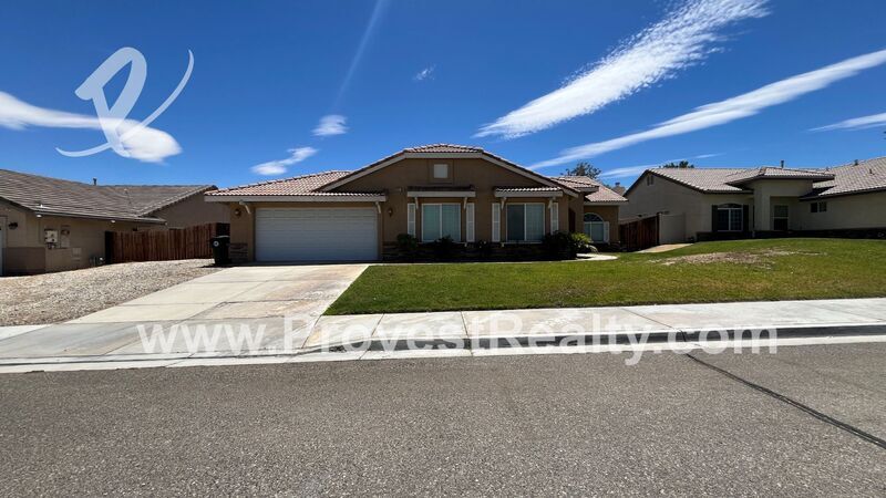 Primary Photo - 13191 Rolling Hills Ln