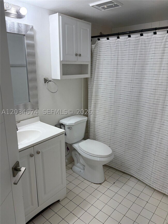 Foto del edificio - 13935 SW 93rd Ln
