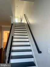 Building Photo - 15269 Cartersville Ct