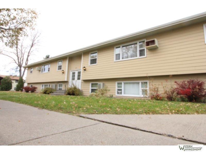 Light Bright and Cheery! House Rental in Billings, MT